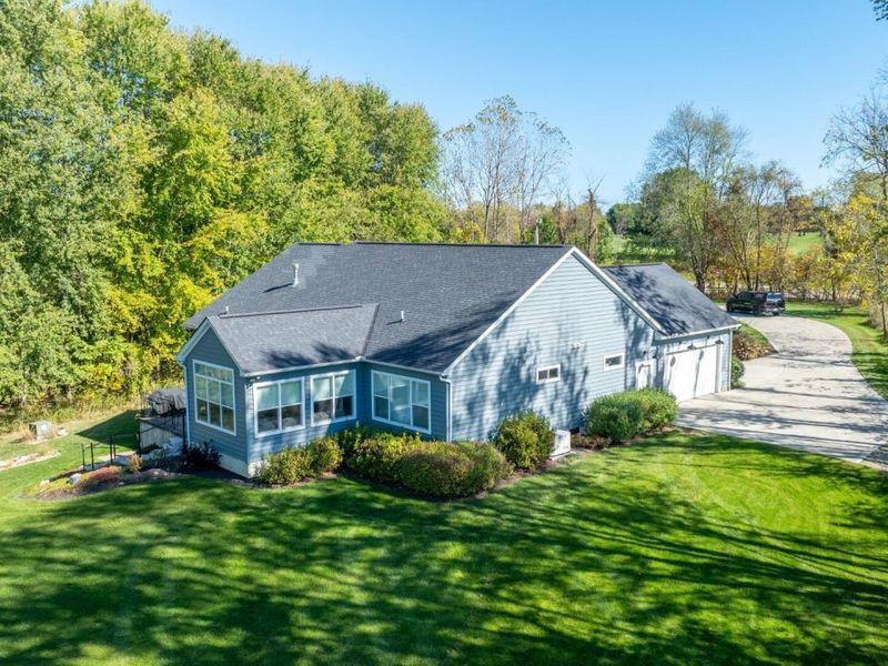 1528 State Route 3, Galena, OH 43021 Photo 55