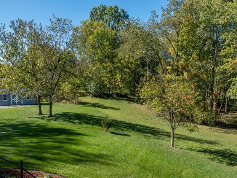 1528 State Route 3, Galena, OH 43021 Photo 56