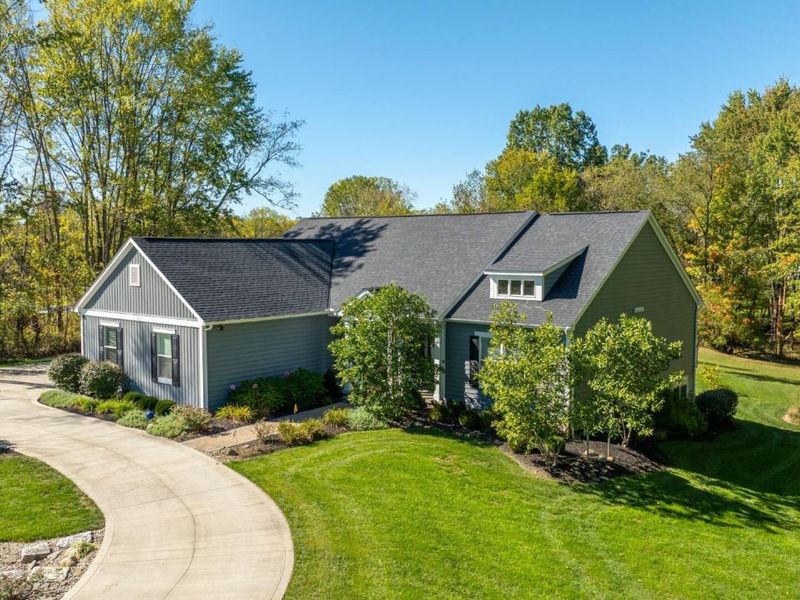 1528 State Route 3, Galena, OH 43021 Photo 57