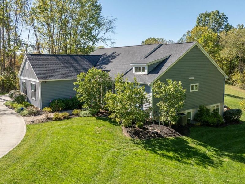 1528 State Route 3, Galena, OH 43021 Photo 58