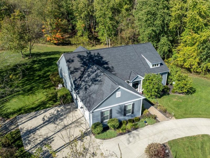 1528 State Route 3, Galena, OH 43021 Photo 59