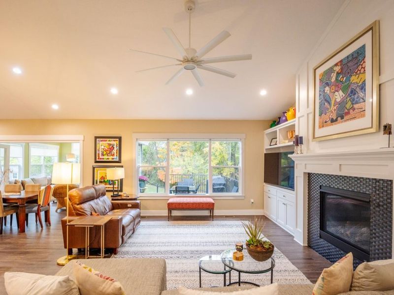 1528 State Route 3, Galena, OH 43021 Photo 6