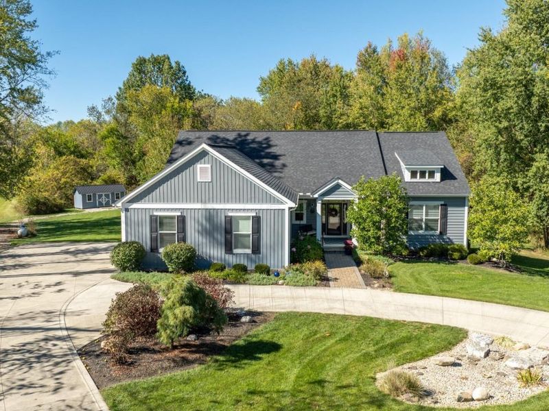 1528 State Route 3, Galena, OH 43021 Photo 60