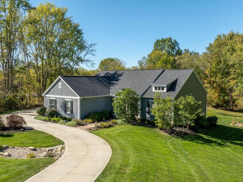 1528 State Route 3, Galena, OH 43021 Photo 61