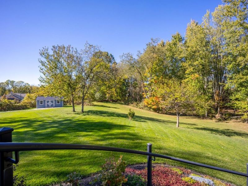 1528 State Route 3, Galena, OH 43021 Photo 62