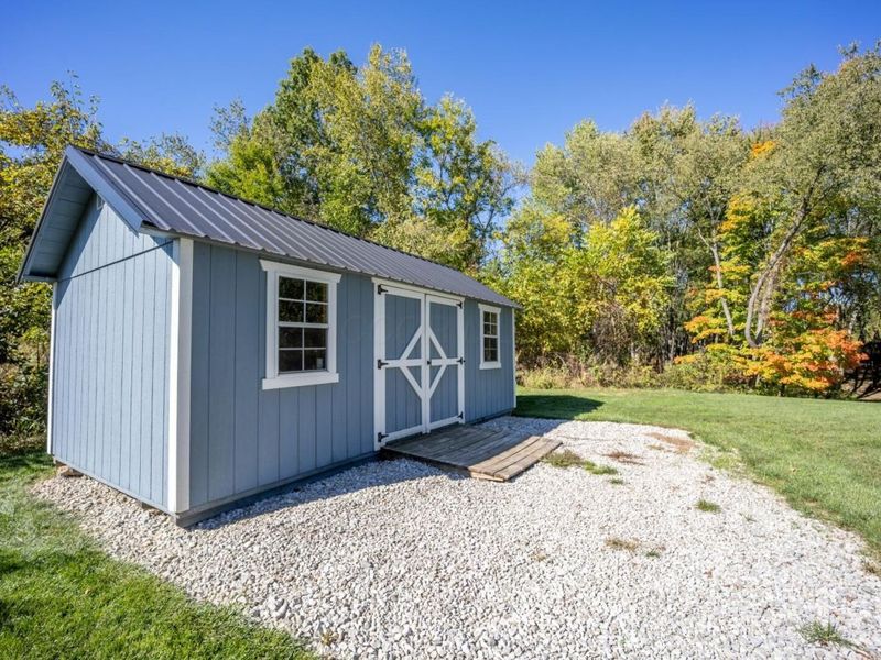 1528 State Route 3, Galena, OH 43021 Photo 63