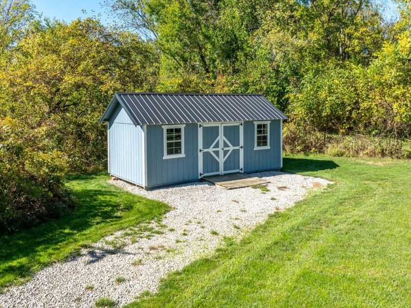 1528 State Route 3, Galena, OH 43021 Photo 64