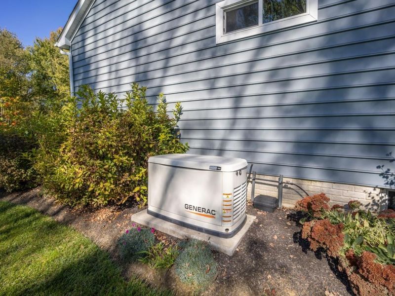 1528 State Route 3, Galena, OH 43021 Photo 65