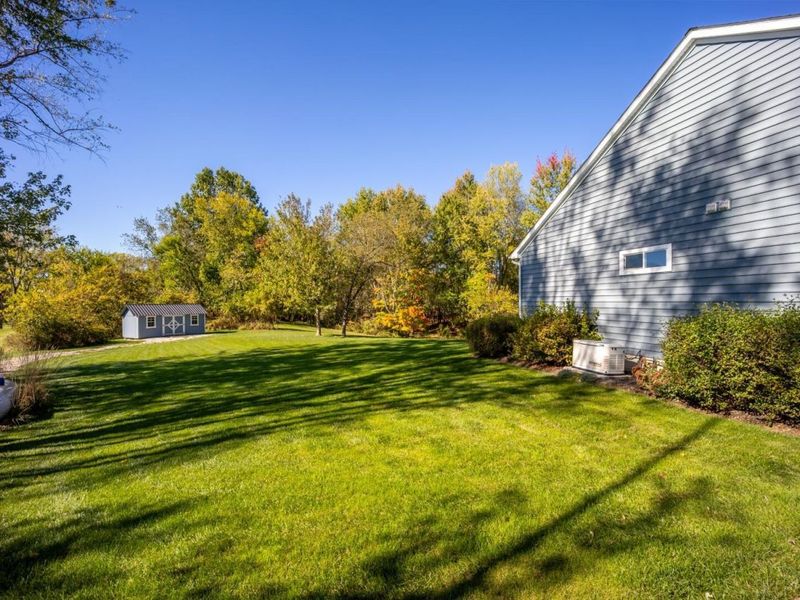 1528 State Route 3, Galena, OH 43021 Photo 66