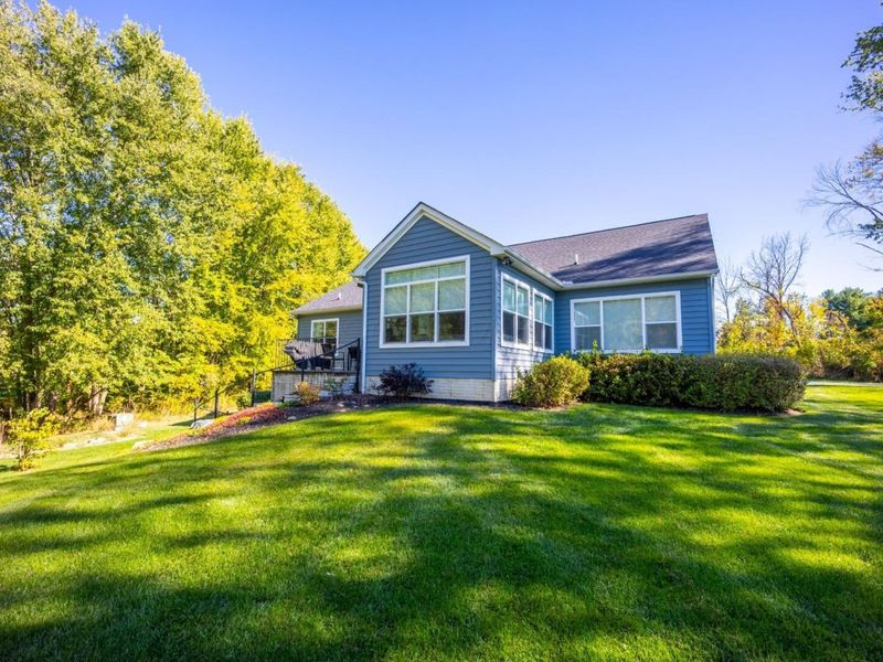 1528 State Route 3, Galena, OH 43021 Photo 67