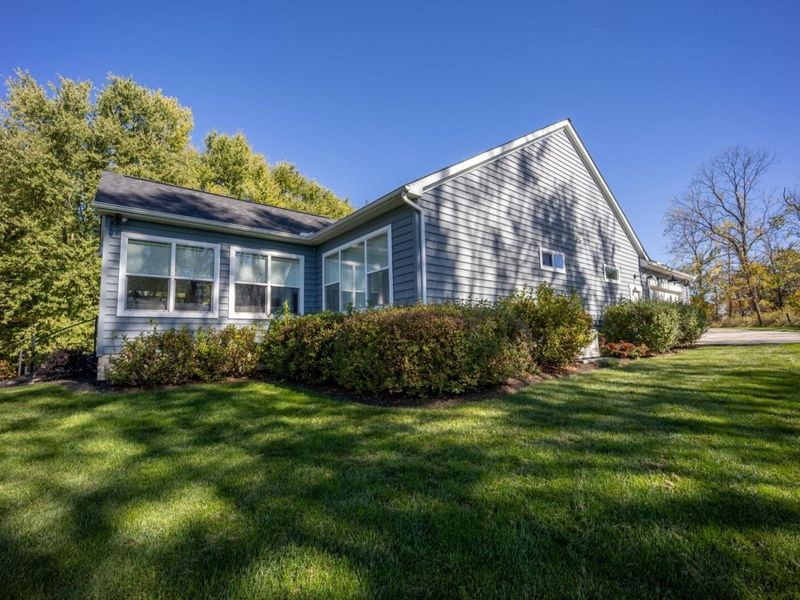 1528 State Route 3, Galena, OH 43021 Photo 68