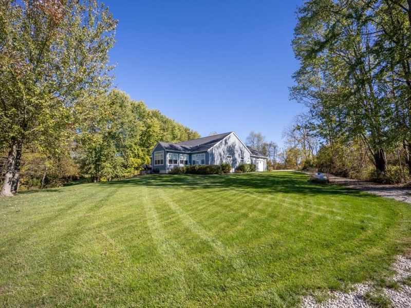 1528 State Route 3, Galena, OH 43021 Photo 69