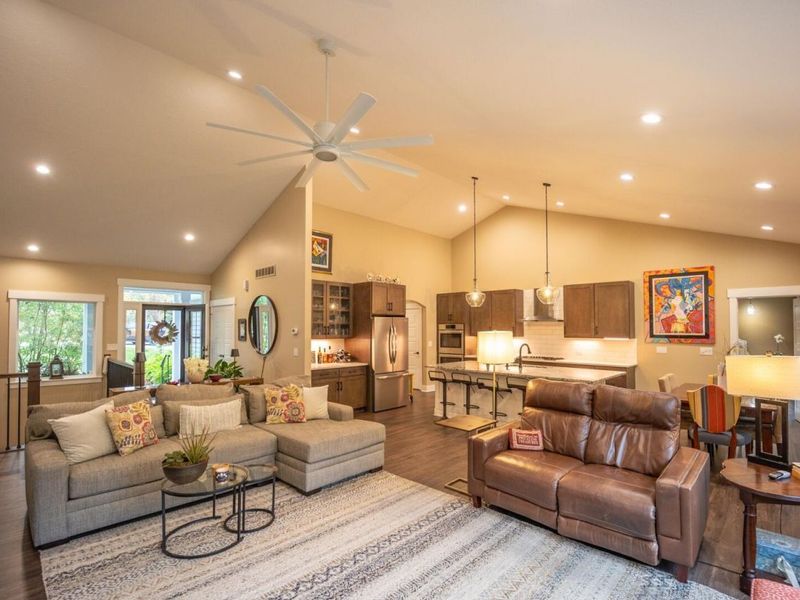 1528 State Route 3, Galena, OH 43021 Photo 7