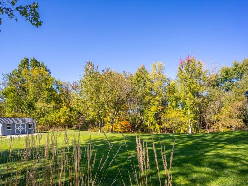 1528 State Route 3, Galena, OH 43021 Photo 70