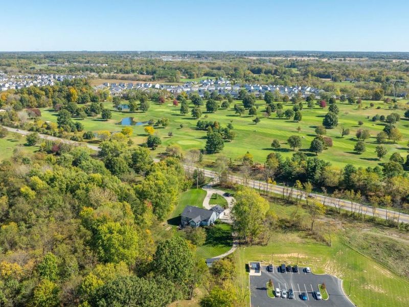 1528 State Route 3, Galena, OH 43021 Photo 71