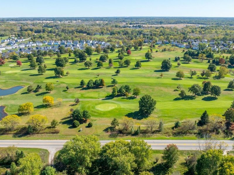 1528 State Route 3, Galena, OH 43021 Photo 72