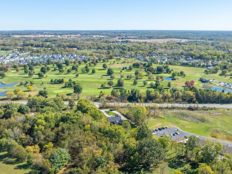 1528 State Route 3, Galena, OH 43021 Photo 73