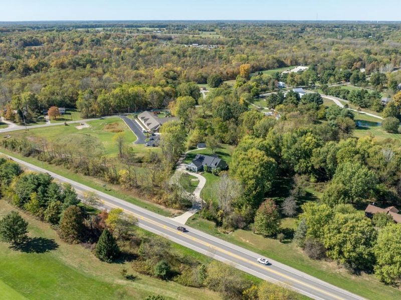 1528 State Route 3, Galena, OH 43021 Photo 74