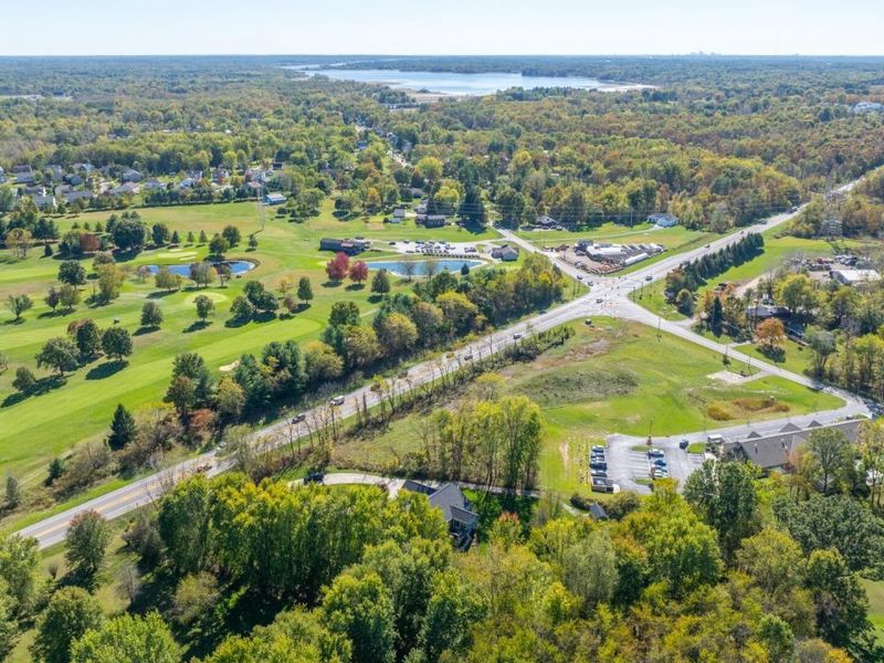 1528 State Route 3, Galena, OH 43021 Photo 75