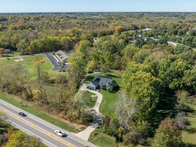 1528 State Route 3, Galena, OH 43021 Photo 76