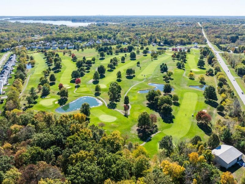 1528 State Route 3, Galena, OH 43021 Photo 77