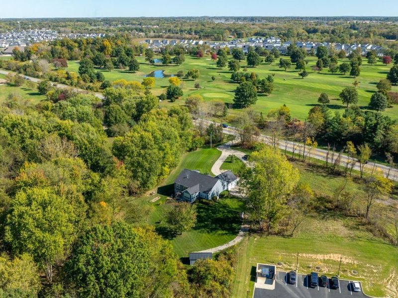 1528 State Route 3, Galena, OH 43021 Photo 78