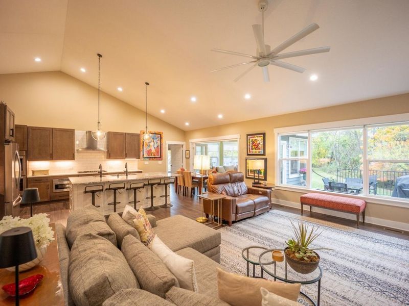 1528 State Route 3, Galena, OH 43021 Photo 8