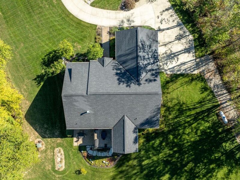 1528 State Route 3, Galena, OH 43021 Photo 80