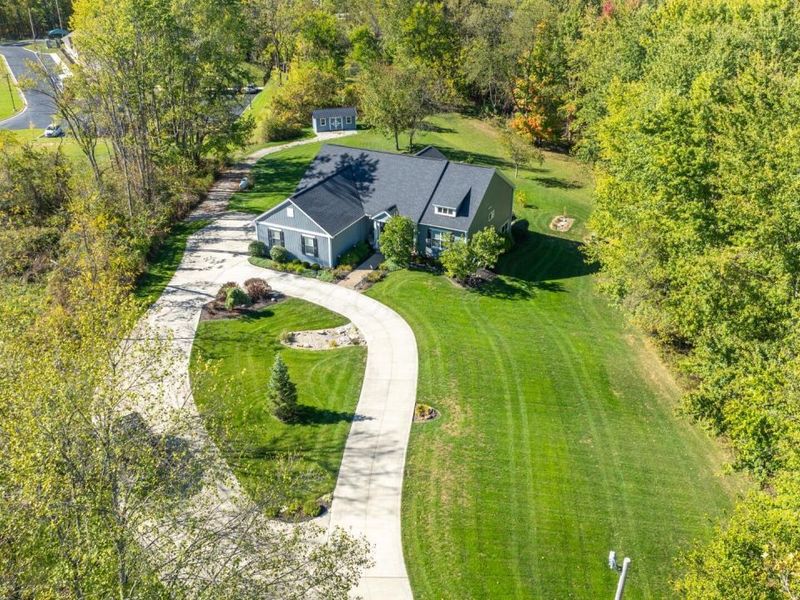 1528 State Route 3, Galena, OH 43021 Photo 81