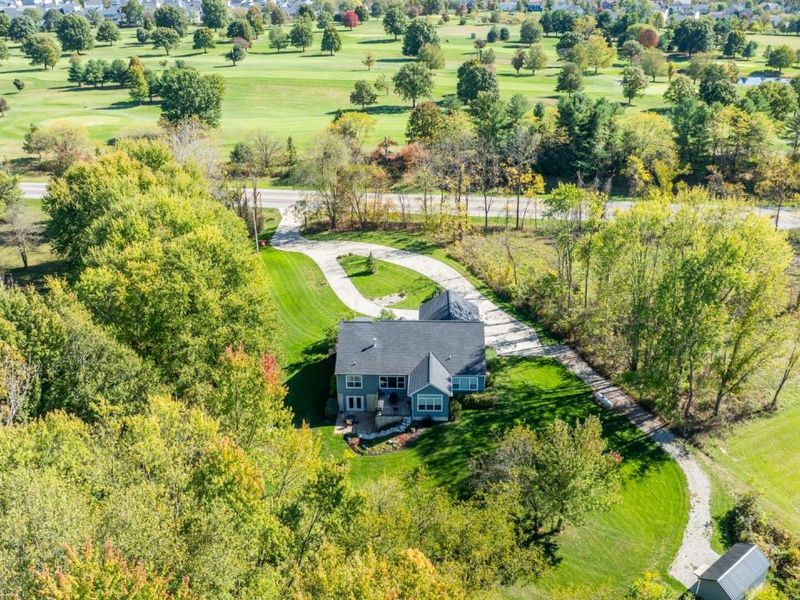 1528 State Route 3, Galena, OH 43021 Photo 82