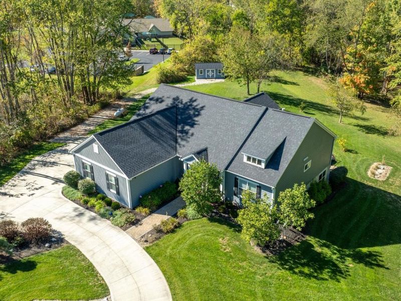 1528 State Route 3, Galena, OH 43021 Photo 83