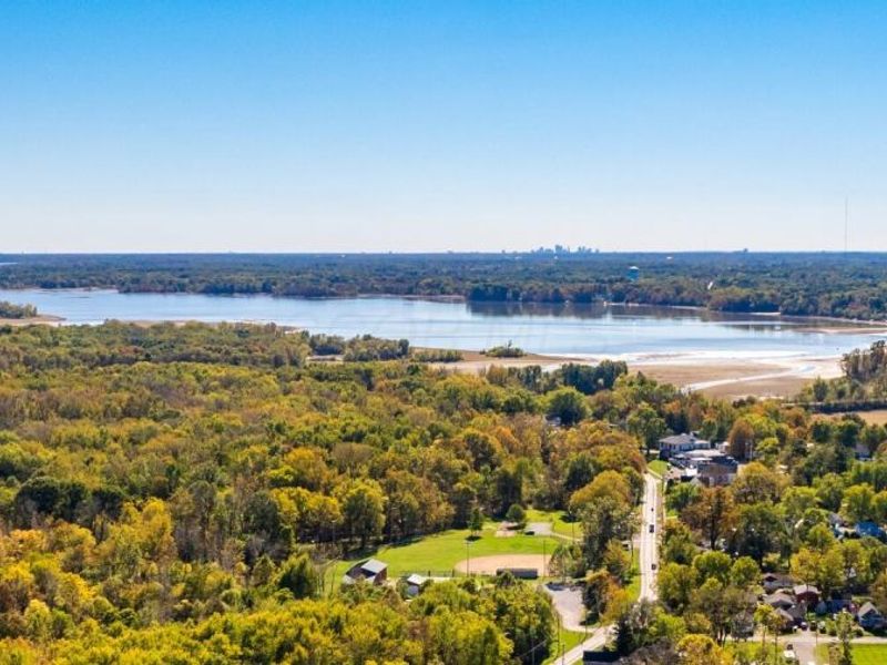 1528 State Route 3, Galena, OH 43021 Photo 84