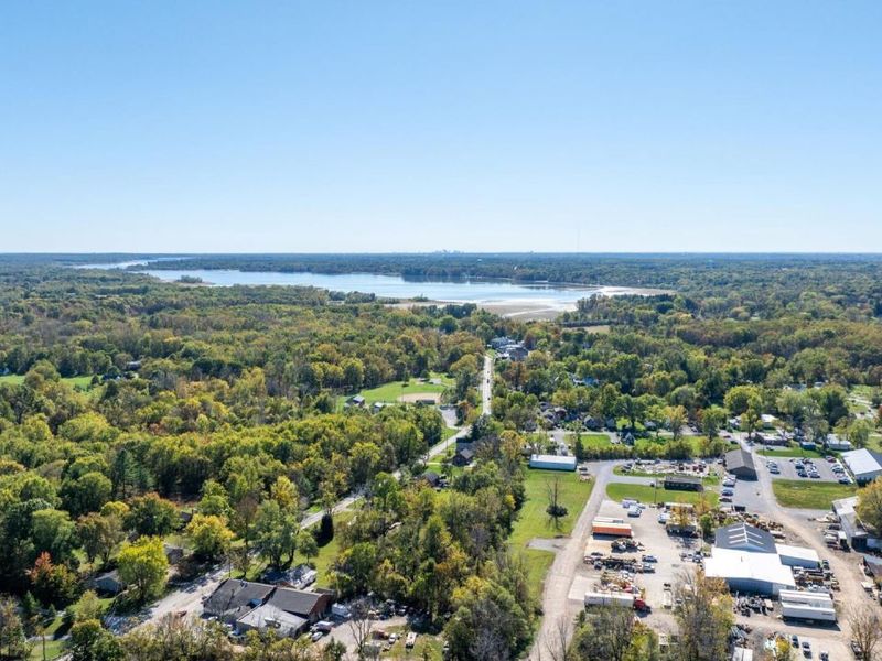 1528 State Route 3, Galena, OH 43021 Photo 85