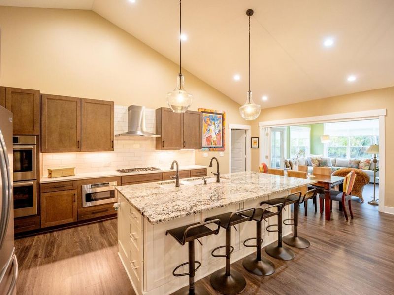 1528 State Route 3, Galena, OH 43021 Photo 9