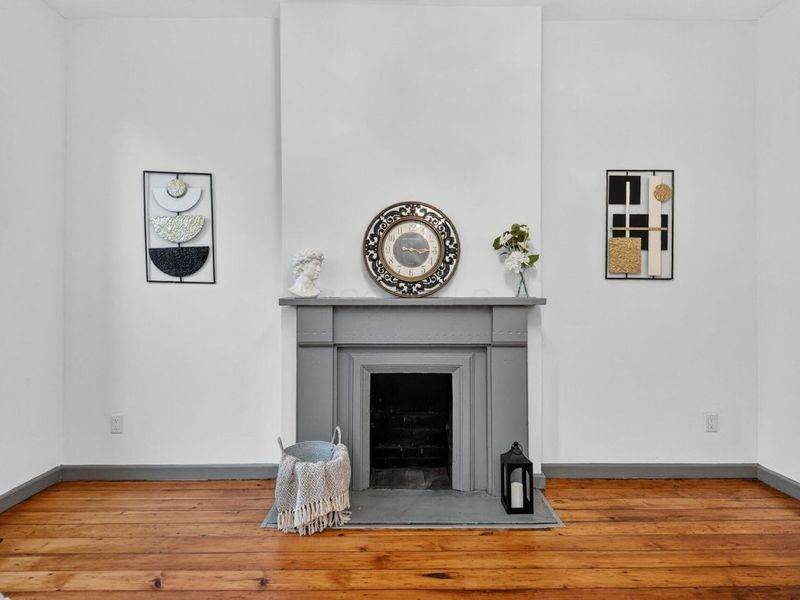 294 N 20th Street, Columbus, OH 43203 Photo 10