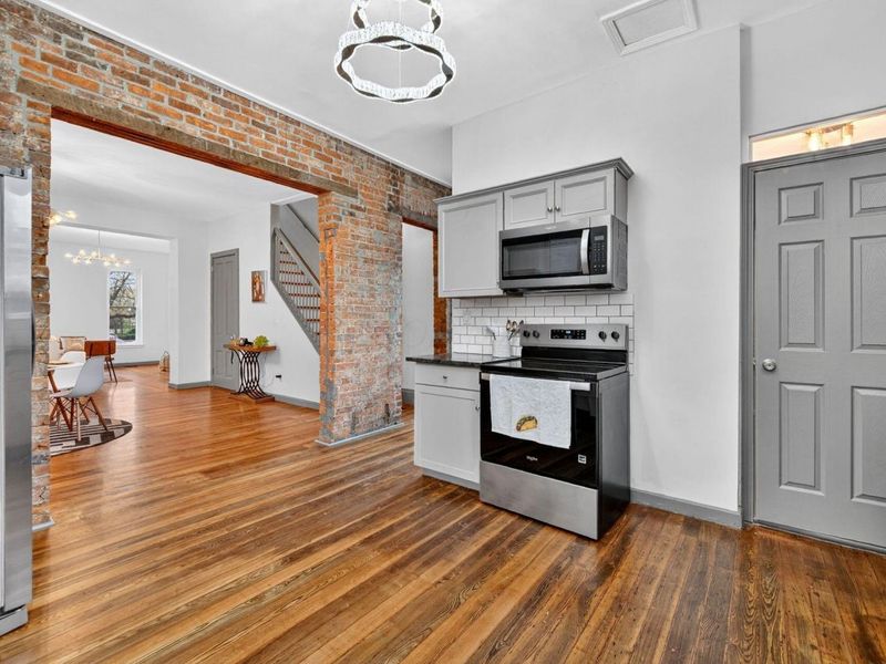 294 N 20th Street, Columbus, OH 43203 Photo 14