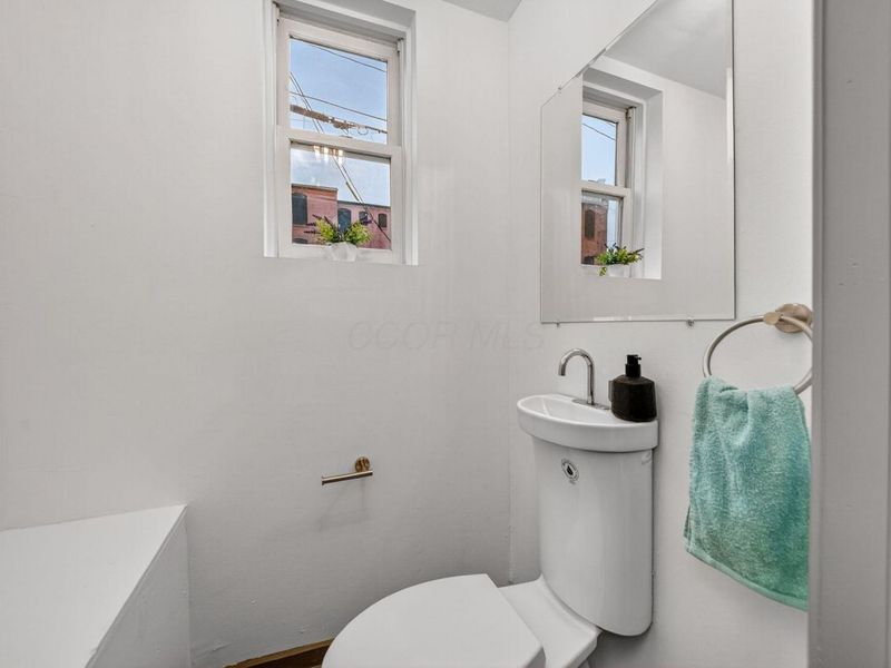 294 N 20th Street, Columbus, OH 43203 Photo 15