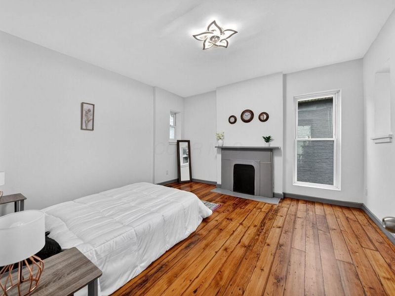 294 N 20th Street, Columbus, OH 43203 Photo 16