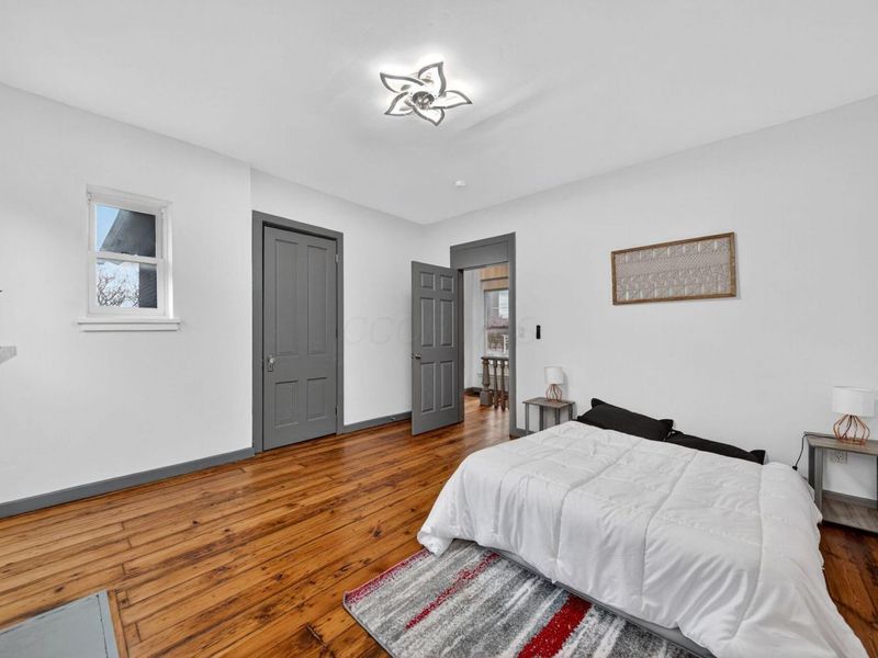 294 N 20th Street, Columbus, OH 43203 Photo 17