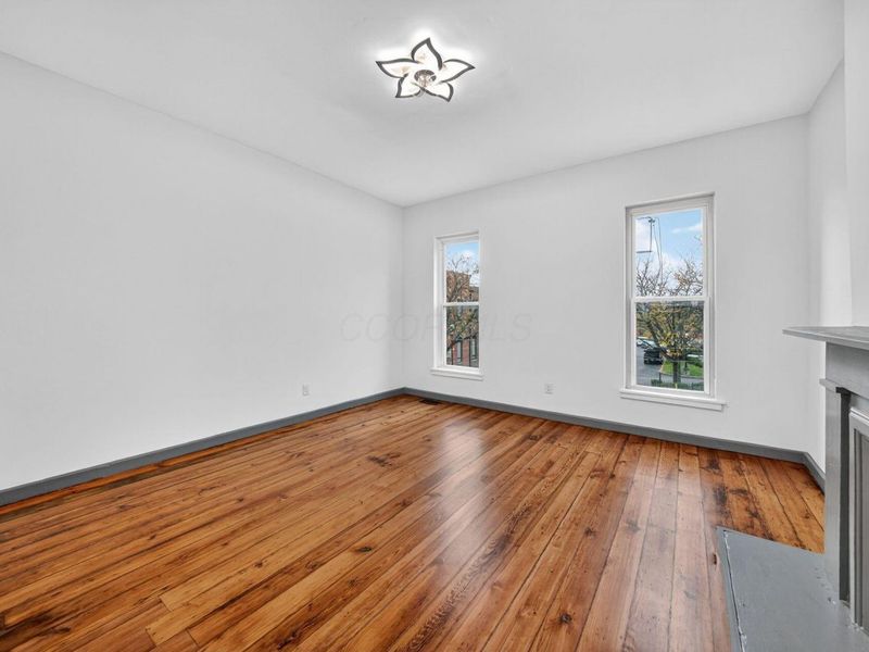 294 N 20th Street, Columbus, OH 43203 Photo 18