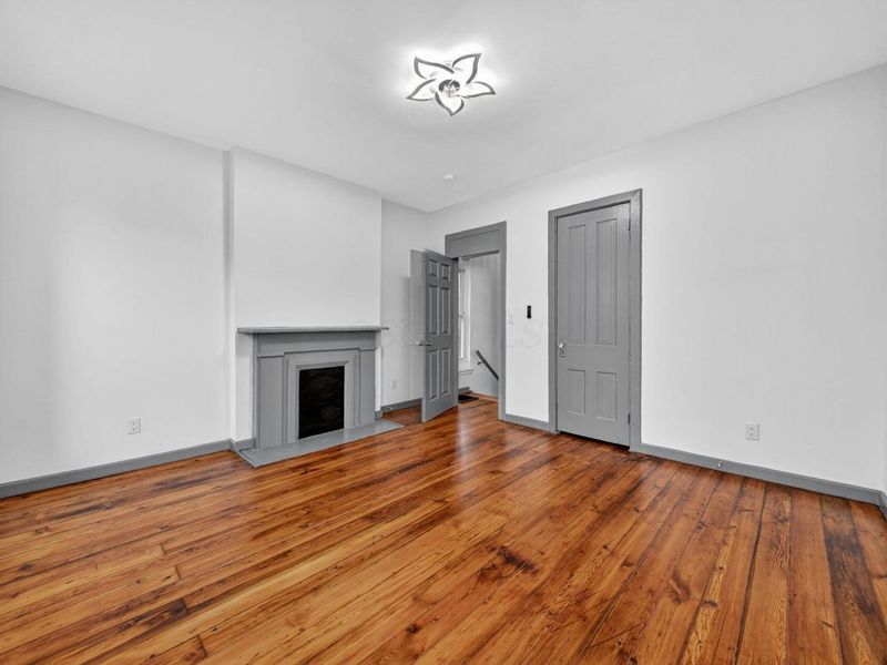 294 N 20th Street, Columbus, OH 43203 Photo 19