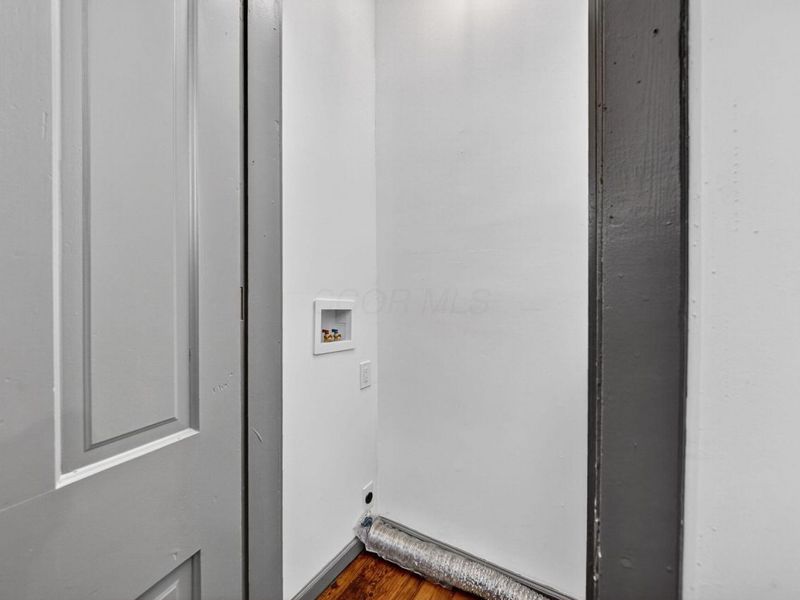 294 N 20th Street, Columbus, OH 43203 Photo 20