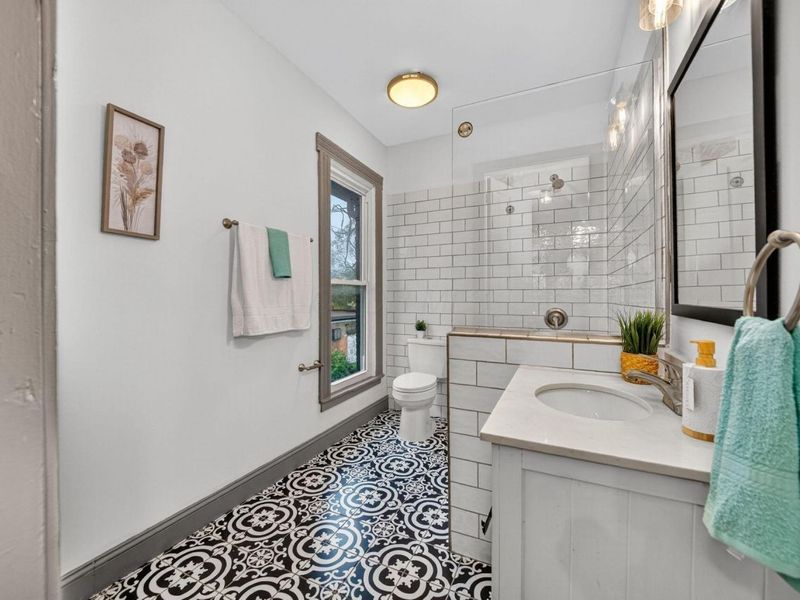 294 N 20th Street, Columbus, OH 43203 Photo 21