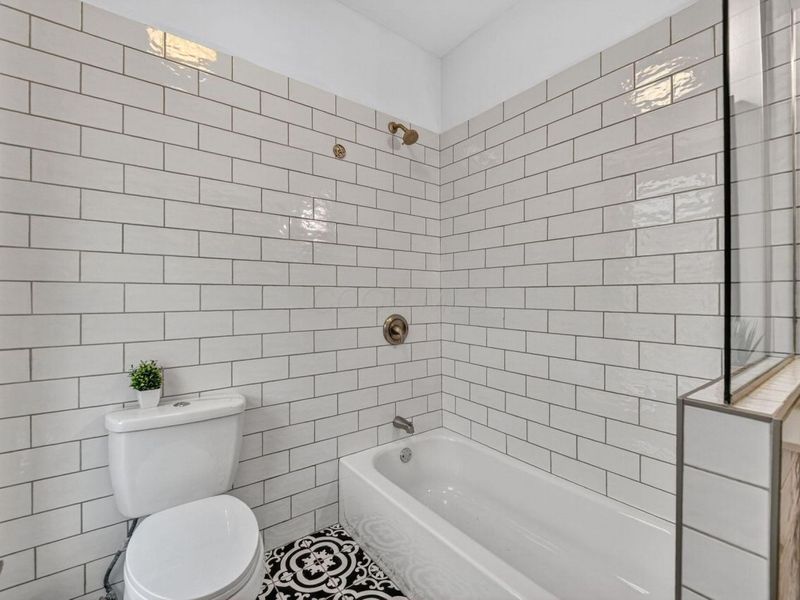 294 N 20th Street, Columbus, OH 43203 Photo 22