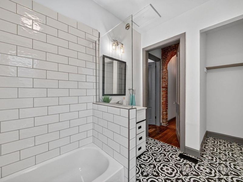 294 N 20th Street, Columbus, OH 43203 Photo 23