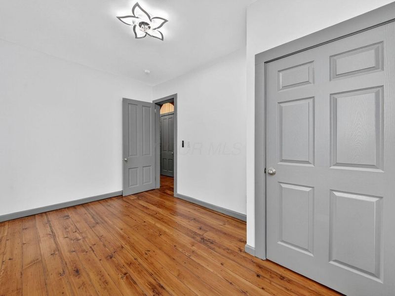 294 N 20th Street, Columbus, OH 43203 Photo 25