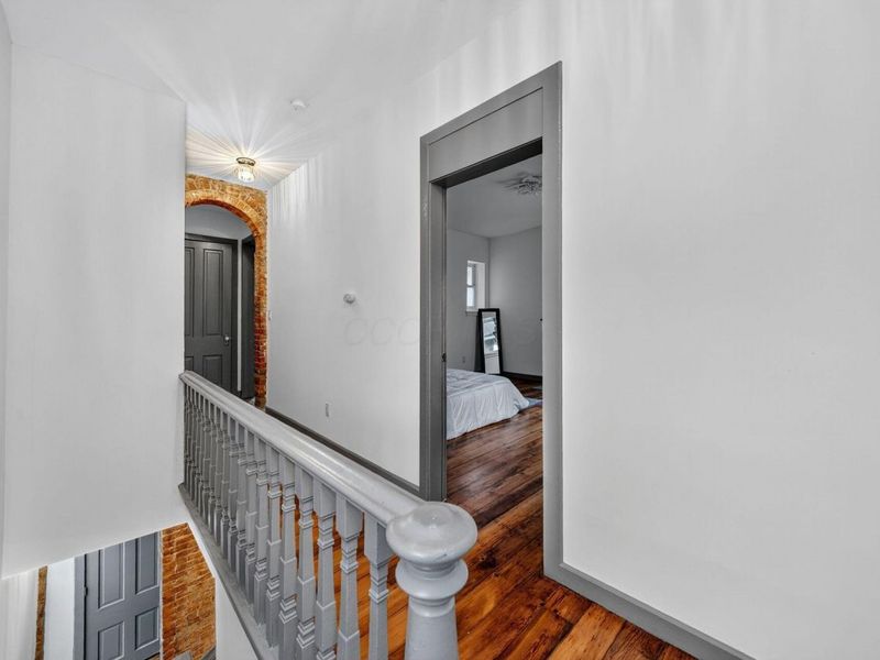 294 N 20th Street, Columbus, OH 43203 Photo 26