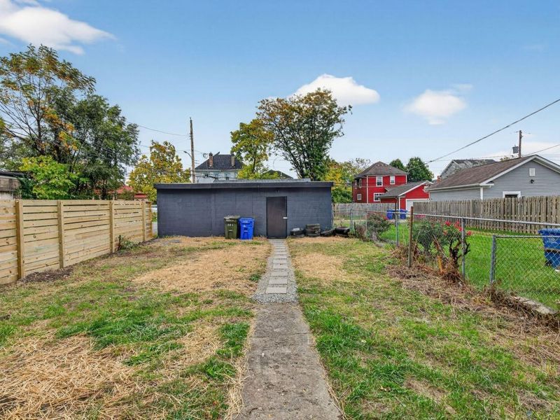 294 N 20th Street, Columbus, OH 43203 Photo 27