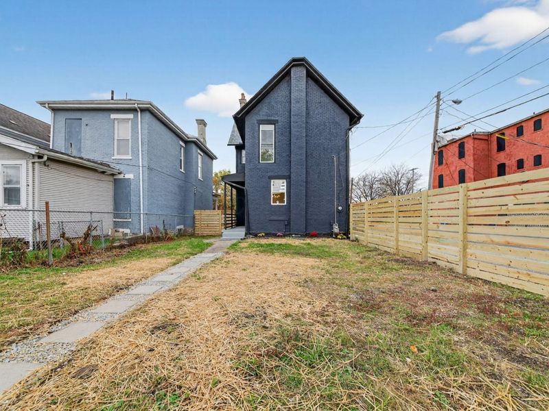 294 N 20th Street, Columbus, OH 43203 Photo 29