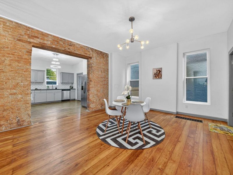 294 N 20th Street, Columbus, OH 43203 Photo 5